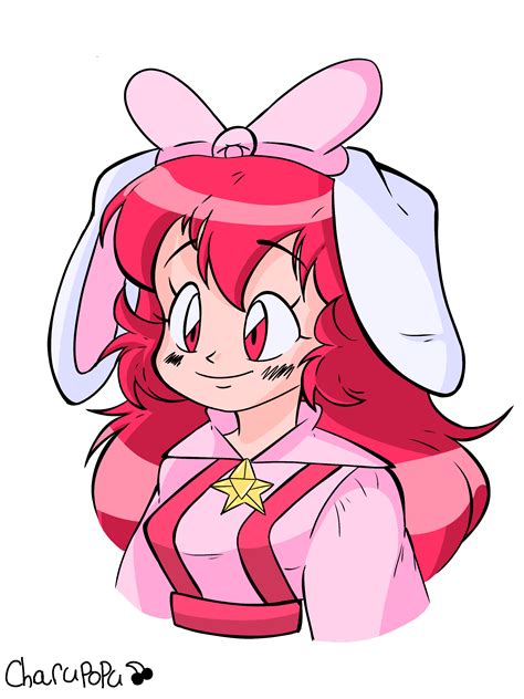 nayaase newgrounds|Update .